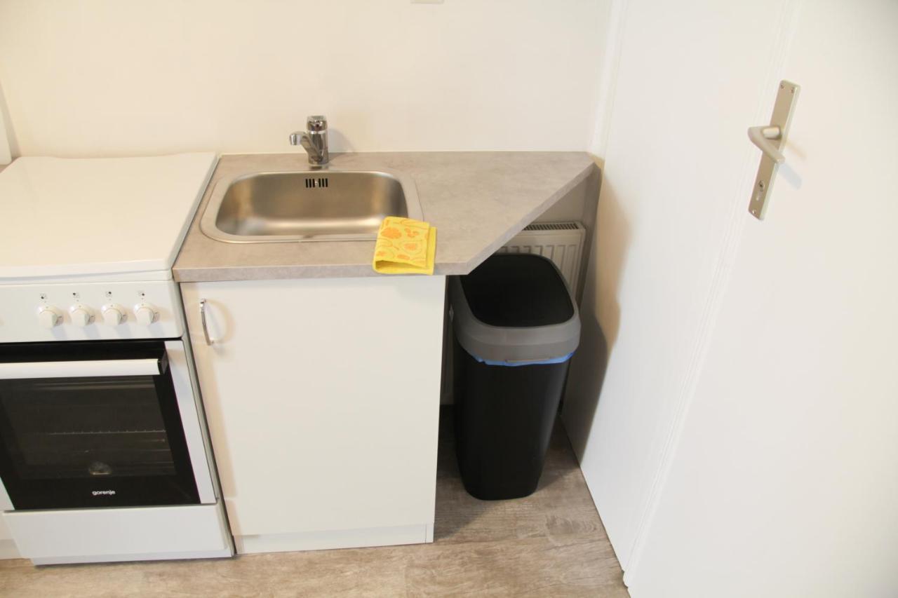 Apartment Vienna4you App 33 Are Welcome Wien